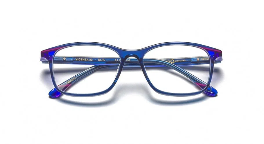 Etnia Barcelona VICENZA 22 Eyeglasses - view 13